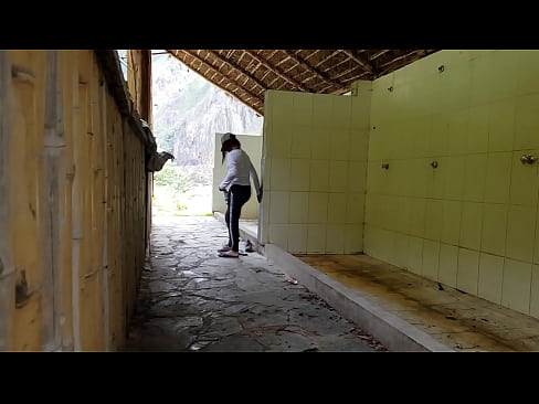 ❤️ испандық университеттегі әріптесіне тыңшылық камера ❤❌ Секс видео бізде kk.porn-mate.ru ️❤
