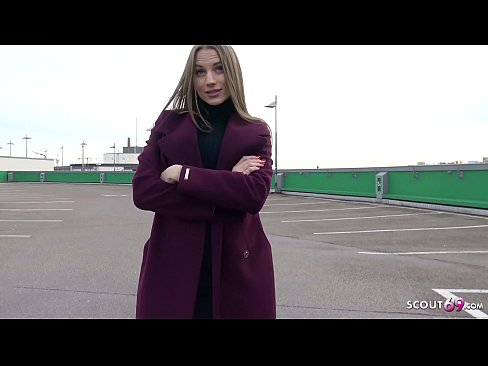❤️ ГЕРМАНИЯНЫҢ СКАУТЫ - АРМАН ТҮСІП ТҰРҒАН БОЛАТ, ПАРКИНГ ЖӘНЕ АҚША ҮШІН СЕКСИ. ❤❌ Секс видео бізде kk.porn-mate.ru ️❤