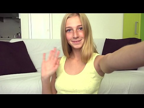 ❤️ Жалқаулықпен қызғылт кискамды мастурбациялаймын ❤❌ Секс видео бізде kk.porn-mate.ru ️❤