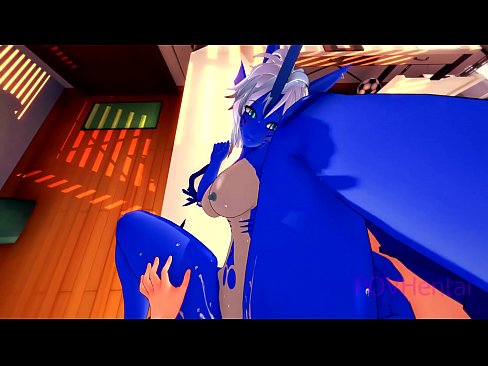 ❤️ Demon Fish Girl Monster ❤❌ Секс видео бізде kk.porn-mate.ru ️❤