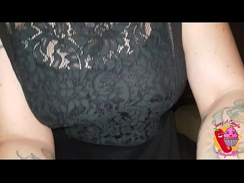 ❤️ Жалқау өгей апа оған минет және испандық береді ❤❌ Секс видео бізде kk.porn-mate.ru ️❤