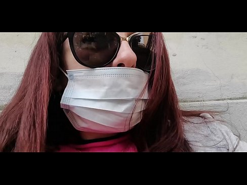 ❤️ Николетта көршісінен кек алады және оның гаражында зәр шығарады (Арнайы Covid19 итальяндық карантині) ❤❌ Секс видео бізде kk.porn-mate.ru ️❤