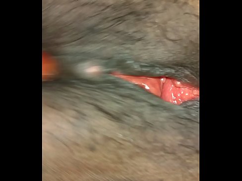 ❤️ Spread My Fat Pussy Бұл Сквирт жасаңыз ❤❌ Секс видео бізде kk.porn-mate.ru ️❤
