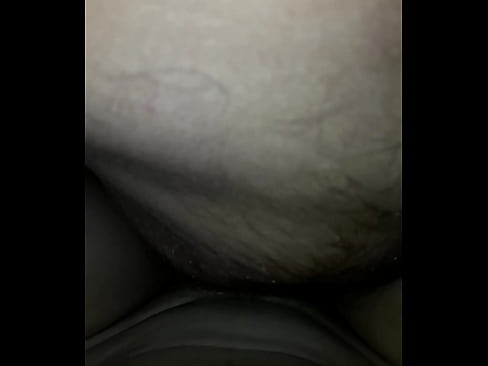 ❤️ Брянсктен келген коллекционер Оля Наумова ❤❌ Секс видео бізде kk.porn-mate.ru ️❤