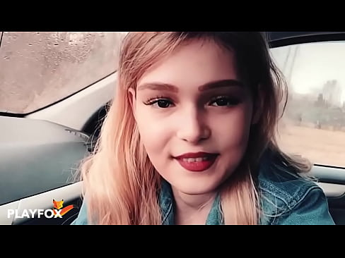❤️ Сексуалды сәби жеңілдік картасын қуана сорып жатыр ❤❌ Секс видео бізде kk.porn-mate.ru ️❤