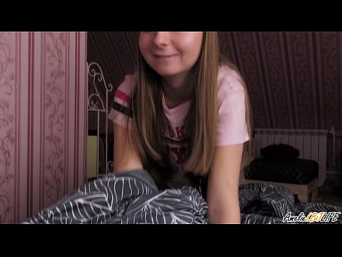 ❤️ Blondie оның BFF-ны терең сорып, аузына шәует алады ❤❌ Секс видео бізде kk.porn-mate.ru ️❤